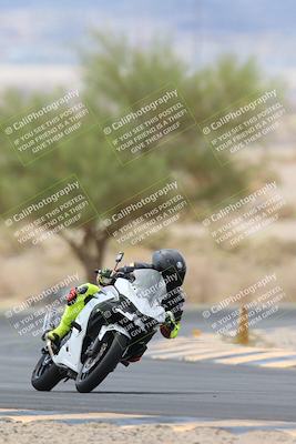 media/May-05-2025-Moto Forza (Mon) [[3c1838c5e5]]/1-A Group/Session 3 (Turn 5 Tree of Life)/